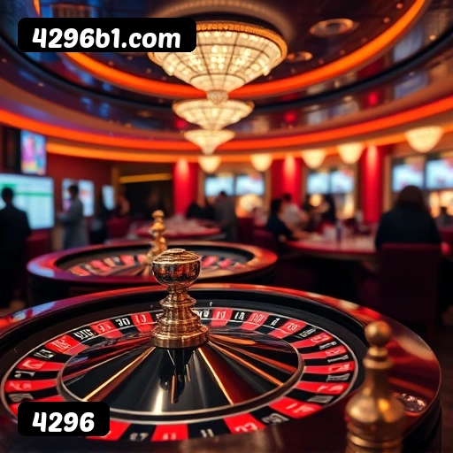 4296: Acesso Seguro com Login Verificado e Identidade Digital