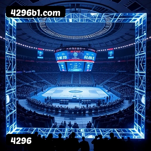 Bônus Direto e Transparente no 4296: Sem Complicações