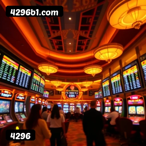 Adrenalina Máxima no Crash da 4296