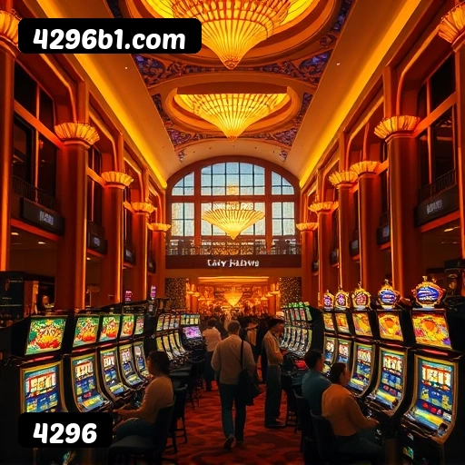 Bônus Reais no 4296: Valor Verdadeiro e Transparência